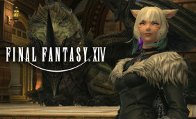 Exploring the Virtual Realm of Eorzea: A Deep Dive into FINAL FANTASY XIV Full Game